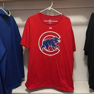 Chicago Cubs T-Shirt